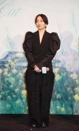 fwˋ̌ƉRLx䈥AtIfɏoȂTq(C)ORICON NewS inc. 