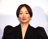 fwˋ̌ƉRLx䈥AtIfɏoȂTq (C)ORICON NewS inc. 