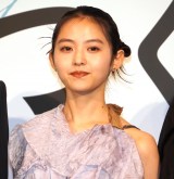 fwˋ̌ƉRLx䈥AtIfɏoȂɓ  (C)ORICON NewS inc. 