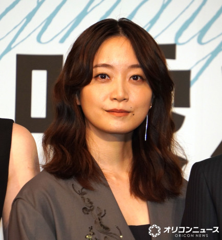 }lW[̎qǂɂR𖾂[얃 iCjORICON NewS inc. 