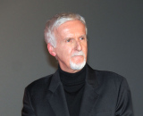 �f��w�A�o�^�[�F�t�@�C���[�E�A���h�E�A�b�V���x�����W���p���v���~�A�ɓo�d�����W�F�[���Y�E�L���������ē� �iC�jORICON NewS inc. 