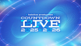 whololive production COUNTDOWN LIVE 2025(EOp)2026x(C)COVER 