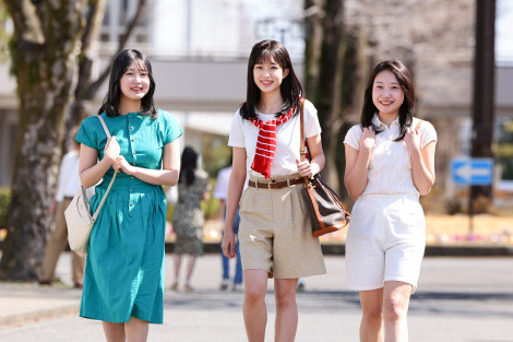 �w�V�N���X �s�K�؂ɂ��قǂ�����I�@�`�^�ʖڂȘb�A������_���ł����H�`�x���iC�jTBS 