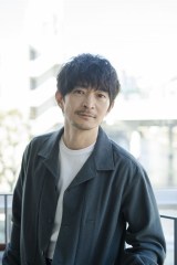 �Óc�����Y (C)ORICON NewS inc. �B�e:��엯�� 