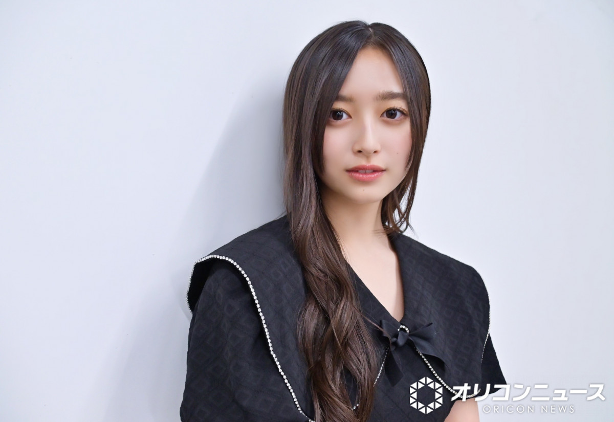 画像・写真 | 乃木坂46井上和『ANN』で母からサプライズ電話 “ママ