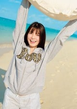 11wTOWvx2ɓoꂵl(ێъ)(C)sG/Wp 