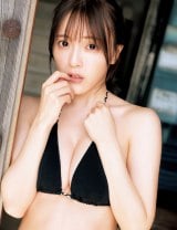 11wTOWvx2ɓoꂵRǎ鍇(C)؏~/Wp 