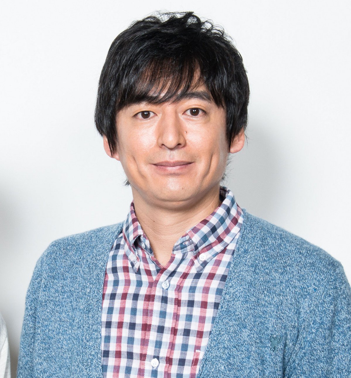 博多大吉、顔のけが経緯を説明「地面にたたきつけられて…」 『あさイチ