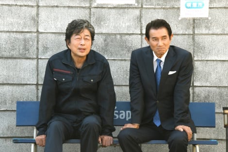 J[XPirjAI_icjfw܏\Nڂ̗̉x2026N19JiCju܏\Nڂ̗̉vψ 