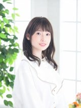 �p�[�V�[���̐��D�E�z�T�t 