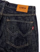 �u����΂����Ɏ���Ă��܂��v��l������������G�h�E�B���̃p���c�A���N�����i�Ⴂ 