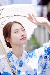 cT̃fW^ʐ^WwACXLfB[n܂ŁxBe:FJ  