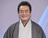 p (C)ORICON NewS inc. 