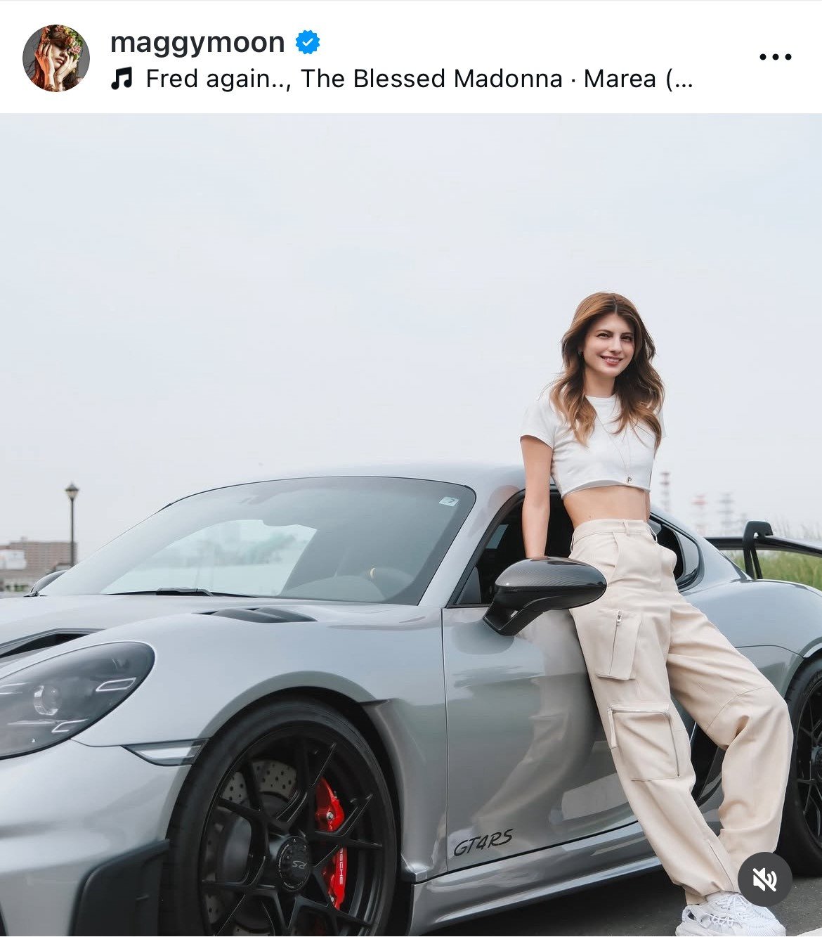 u̕ɍwςĂĂĊł!v }M[Jԃ|VFw718 PC} GT4 RSxƂ2Vbg (ʐ^̓CX^O @maggymoon ) 