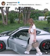 u̕ɍwςĂĂĊł!v }M[Jԃ|VFw718 PC} GT4 RSxƂ2Vbg (ʐ^̓CX^O @maggymoon ) 