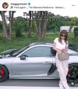 u̕ɍwςĂĂĊł!v }M[Jԃ|VFw718 PC} GT4 RSxƂ2Vbg (ʐ^̓CX^O @maggymoon ) 