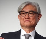 KFēAfƊẼMouƂ̈Ⴂy 