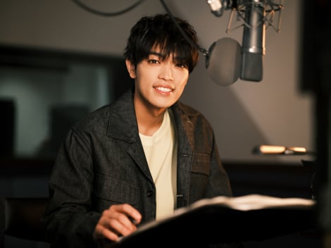 hL^[fwGRIT@|o[{[jq{\ hւ̎n_|xŃi[V𖱂߂timeleszEÍFiCj2026 fwGRITxψ 