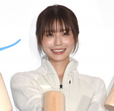 _˂AN̊́uv Rûdn߂āA傤10Nɂߖڂ̔NŁv 