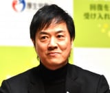 uS[hƋv̍mAXVɁgʎhɌĂ΂cu!^pς?v ܂܂ȐW܂ 