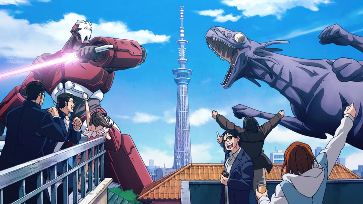 erAjwXmE{[A[XxeBU[PVʃJbg(C)Ҏ[Y/w/uXmE{[A[Xvψ 