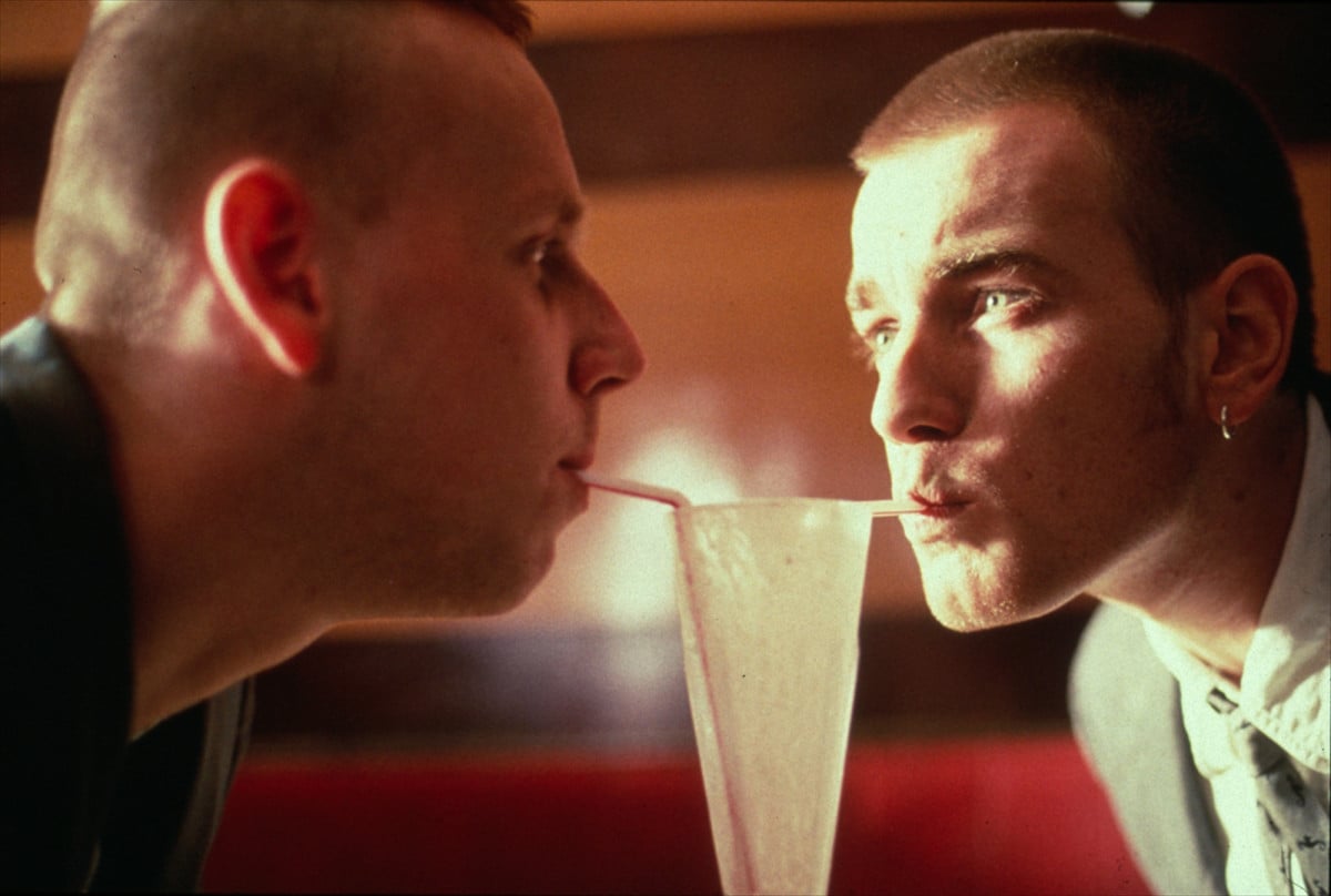 wgCX|beBOxoCof(C)Channel Four Television Corporation MCMXCV 