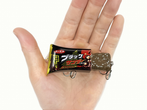 �w�u���b�N�T���_�[���A�[�x�a�� 