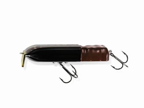 �w�u���b�N�T���_�[���A�[�x�a�� 