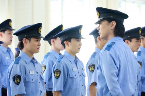 �w�ً}�撲���x������ɍŏI�́@�ʎR�S�񁕑勴�a��𑊎�ɍŌ�̎撲�ׁy�R�����g����z 