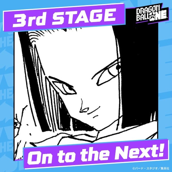 whS{[xlCL[Ȁ݂ʔ\ (C)o[hEX^WI/Wp 