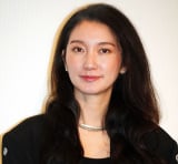 ɓDēAg̐\͔Q̉f扻́u̗v 