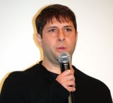 ҃hL^[fwBlack Box Diariesx䂠ɓodGbNEjA (C)ORICON NewS inc. 