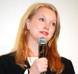 ҃hL^[fwBlack Box Diariesx䂠ɓodniEANB (C)ORICON NewS inc. 