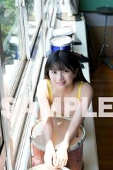 PЂȂ(#Mooove!)=w[C`w V[Y2x(ԏX) 