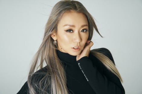 cҖ@Be^⑏ iCjoricon ME inc. 