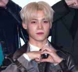 fw}eBbNEL[x䂠ɓodINIEؑ (C)ORICON NewS inc. 