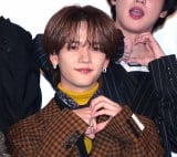 fw}eBbNEL[x䂠ɓodFANTASTICED (C)ORICON NewS inc. 