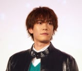 fw}eBbNEL[x䂠ɓodGY (C)ORICON NewS inc. 