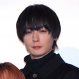 fw}eBbNEL[x䂠ɓodM(C)ORICON NewS inc. 