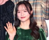 fw}eBbNEL[x䂠ɓodX (C)ORICON NewS inc. 