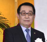 ܂AwɗCIx̐ݗ10Nɂ݂ nk̂\o1~ȏ̊t 