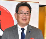 wɗCIIuEUEC[2025x܎ɏoȂVS (C)ORICON NewS inc. 