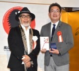 wɗCIIuEUEC[2025x܎ɏoȂ()cAVS (C)ORICON NewS inc. 