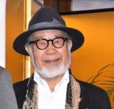 wɗCIIuEUEC[2025x܎ɏoȂc (C)ORICON NewS inc. 