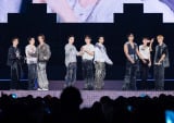 wSEVENTEEN WORLD TOUR[NEW_]IN JAPANxh[(P)&(C)PLEDIS Entertainment 