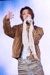 wSEVENTEEN WORLD TOUR[NEW_]IN JAPANxh[(THE 8)(P)&(C)PLEDIS Entertainment 