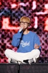 wSEVENTEEN WORLD TOUR[NEW_]IN JAPANxh[(DK)(P)&(C)PLEDIS Entertainment 