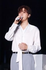 wSEVENTEEN WORLD TOUR[NEW_]IN JAPANxh[(SEUNGKWAN)(P)&(C)PLEDIS Entertainment 