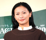 �N���X�}�X�̉߂������𖾂������đq�ށX=���̑fAGF�w�J�t�F�I���������C���X�^���g�� CAFE by Blendy�x�I�[�v�j���O�C�x���g�iC�jORICON NewS inc. 