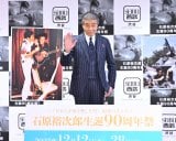 wΌTYa90NՁxI[vjOZj[ɓodڂЂ낵 (C)ORICON NewS inc. 